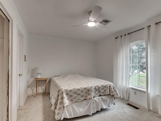11616 Century Drive, Oklahoma City, OK 73162