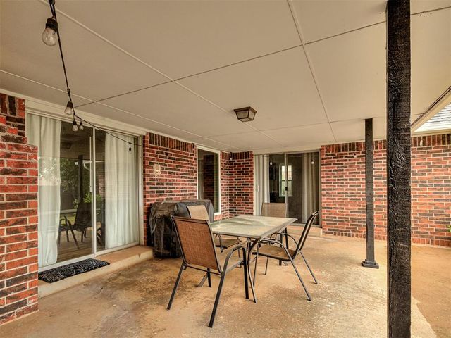 11616 Century Drive, Oklahoma City, OK 73162