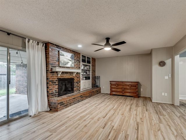 11616 Century Drive, Oklahoma City, OK 73162