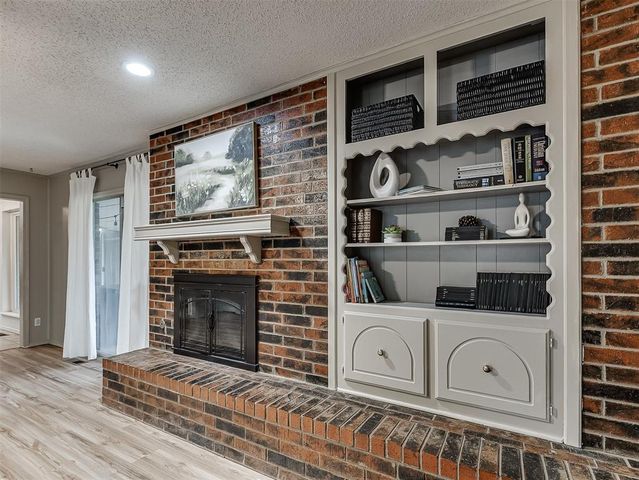 11616 Century Drive, Oklahoma City, OK 73162
