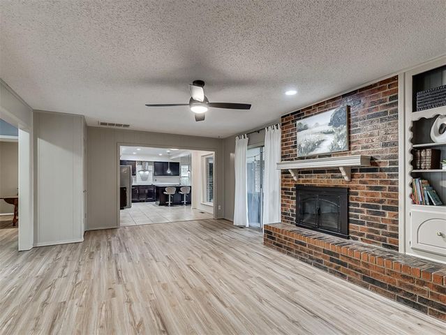 11616 Century Drive, Oklahoma City, OK 73162