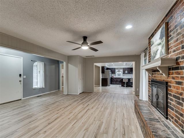 11616 Century Drive, Oklahoma City, OK 73162