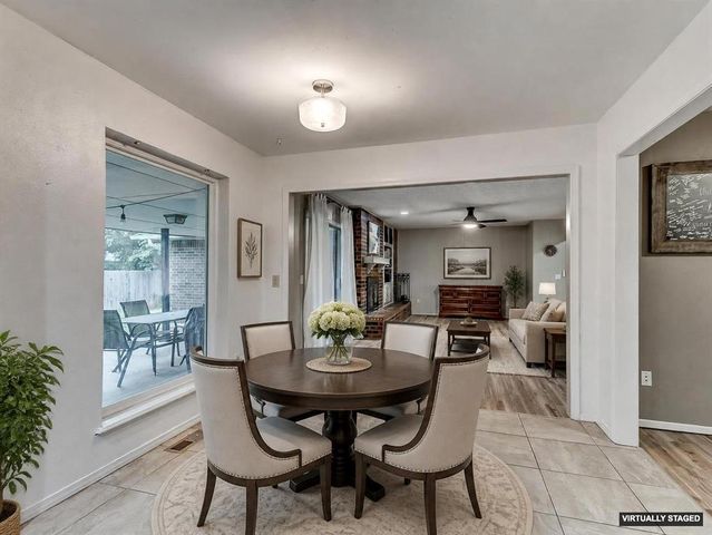 11616 Century Drive, Oklahoma City, OK 73162