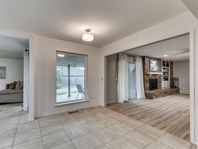 11616 Century Drive, Oklahoma City, OK 73162