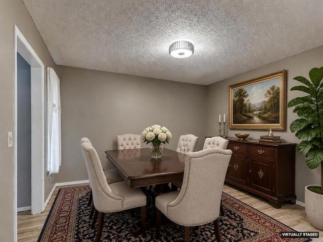 11616 Century Drive, Oklahoma City, OK 73162