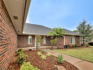 11616 Century Drive, Oklahoma City, OK 73162