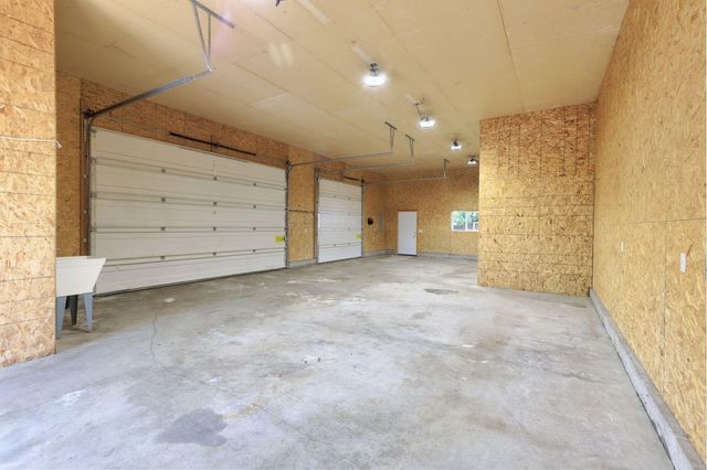 4152 Leonard Road, Grants Pass, OR 97527