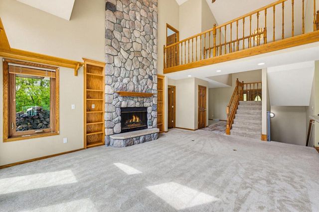 W220N11412 Amy Belle ROAD, Germantown, WI 53022