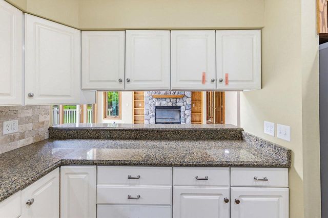 W220N11412 Amy Belle ROAD, Germantown, WI 53022