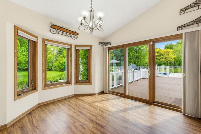 W220N11412 Amy Belle ROAD, Germantown, WI 53022