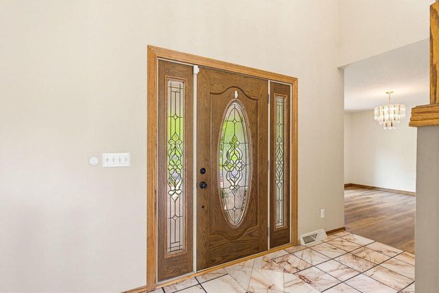 W220N11412 Amy Belle ROAD, Germantown, WI 53022