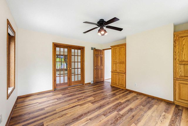 W220N11412 Amy Belle ROAD, Germantown, WI 53022
