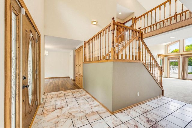 W220N11412 Amy Belle ROAD, Germantown, WI 53022