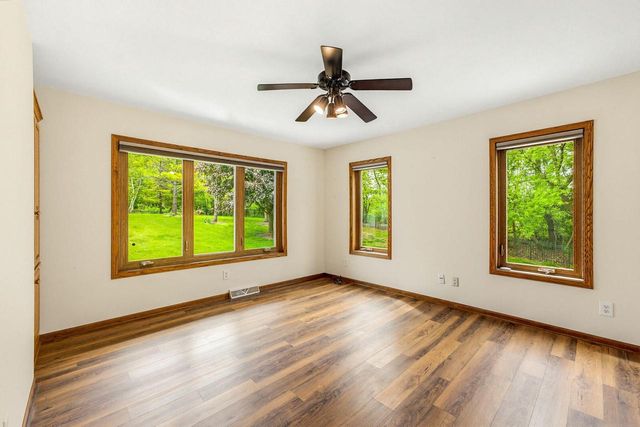 W220N11412 Amy Belle ROAD, Germantown, WI 53022