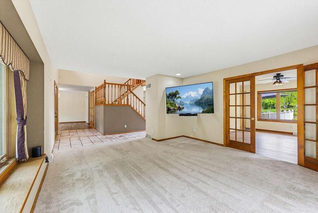 W220N11412 Amy Belle ROAD, Germantown, WI 53022