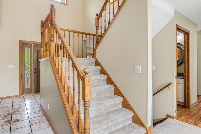 W220N11412 Amy Belle ROAD, Germantown, WI 53022