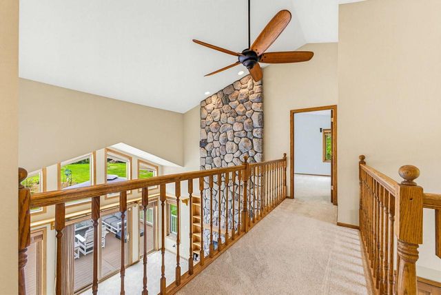 W220N11412 Amy Belle ROAD, Germantown, WI 53022
