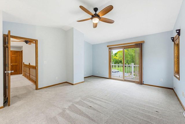 W220N11412 Amy Belle ROAD, Germantown, WI 53022