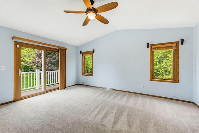 W220N11412 Amy Belle ROAD, Germantown, WI 53022