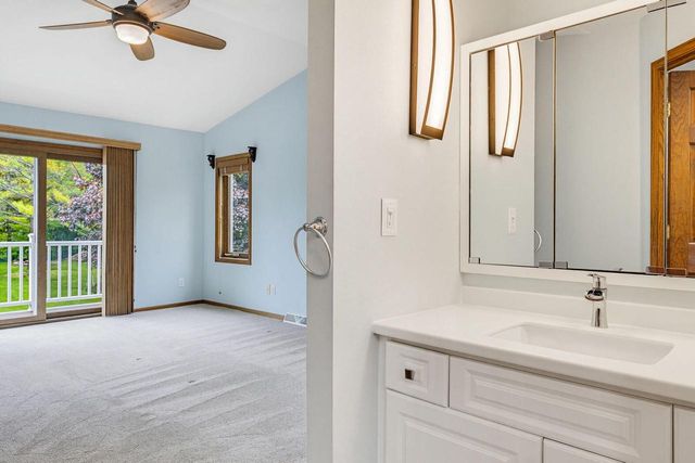 W220N11412 Amy Belle ROAD, Germantown, WI 53022