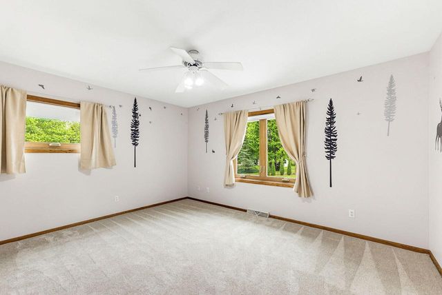 W220N11412 Amy Belle ROAD, Germantown, WI 53022