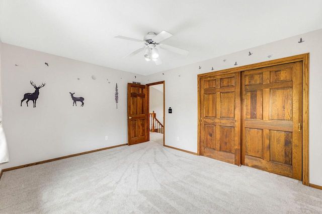 W220N11412 Amy Belle ROAD, Germantown, WI 53022