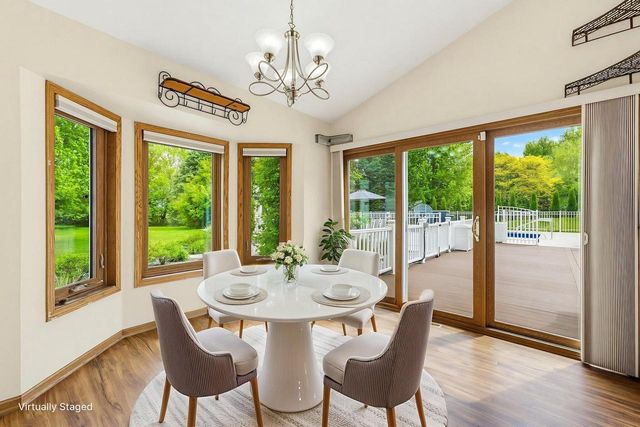 W220N11412 Amy Belle ROAD, Germantown, WI 53022