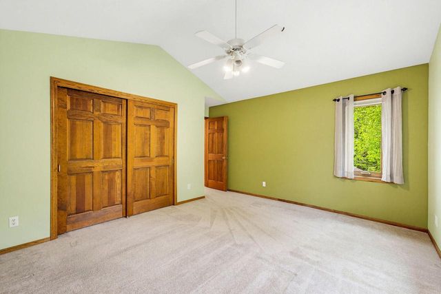W220N11412 Amy Belle ROAD, Germantown, WI 53022