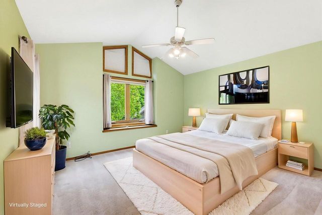 W220N11412 Amy Belle ROAD, Germantown, WI 53022