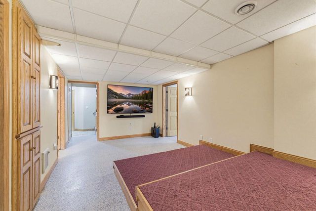 W220N11412 Amy Belle ROAD, Germantown, WI 53022