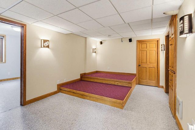 W220N11412 Amy Belle ROAD, Germantown, WI 53022