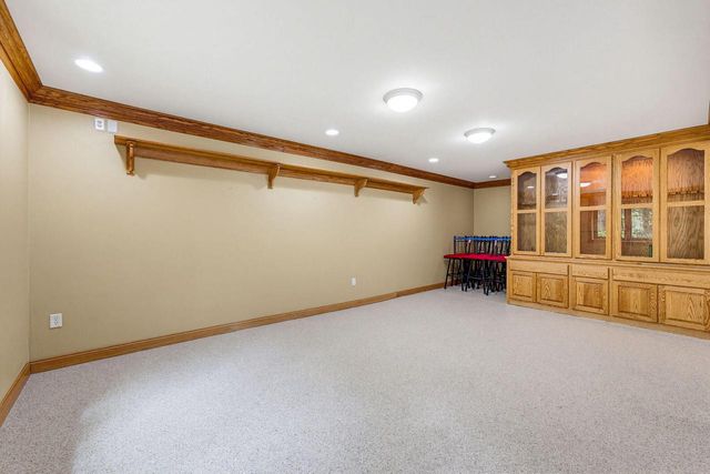 W220N11412 Amy Belle ROAD, Germantown, WI 53022