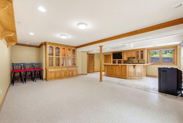 W220N11412 Amy Belle ROAD, Germantown, WI 53022