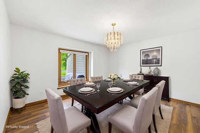 W220N11412 Amy Belle ROAD, Germantown, WI 53022