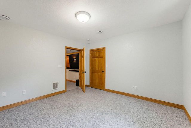 W220N11412 Amy Belle ROAD, Germantown, WI 53022