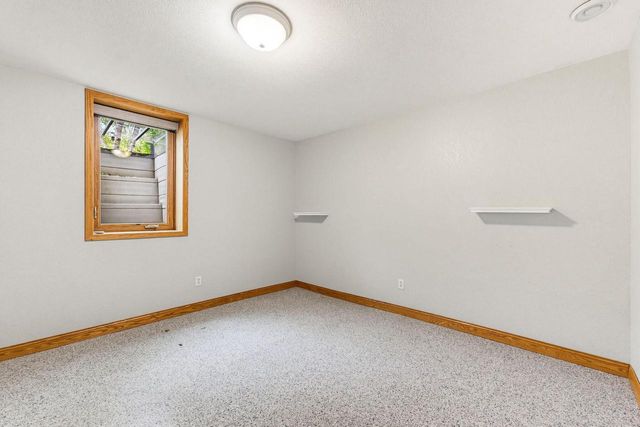 W220N11412 Amy Belle ROAD, Germantown, WI 53022