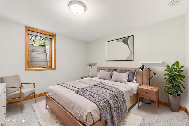 W220N11412 Amy Belle ROAD, Germantown, WI 53022