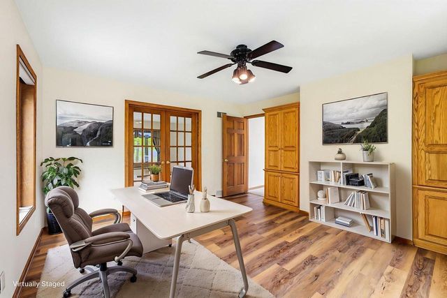 W220N11412 Amy Belle ROAD, Germantown, WI 53022