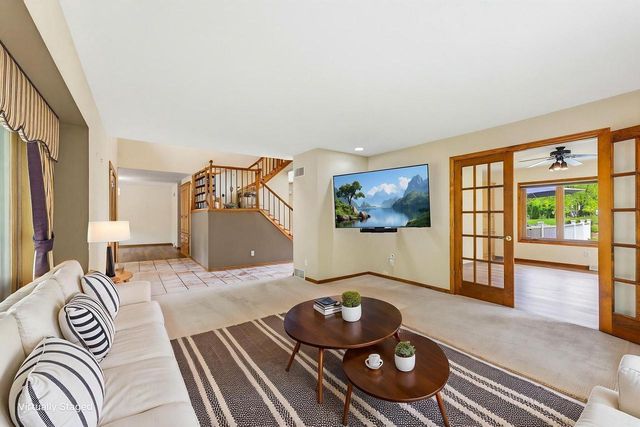 W220N11412 Amy Belle ROAD, Germantown, WI 53022