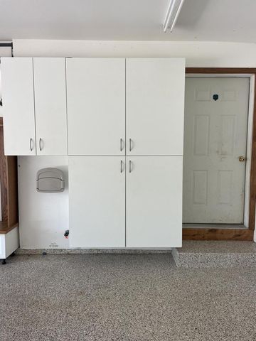 W220N11412 Amy Belle ROAD, Germantown, WI 53022
