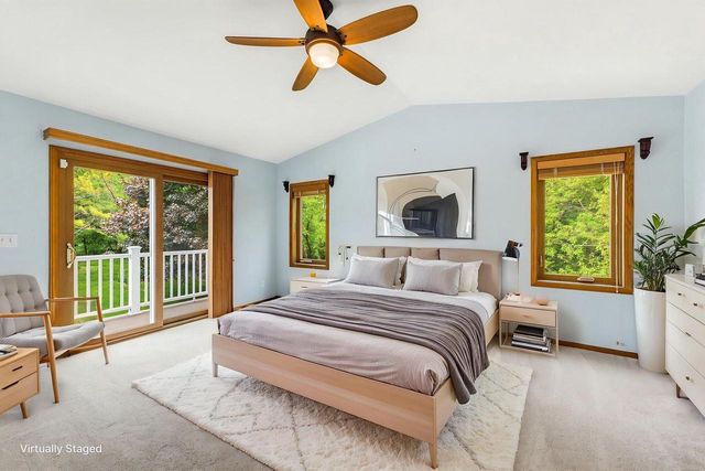 W220N11412 Amy Belle ROAD, Germantown, WI 53022