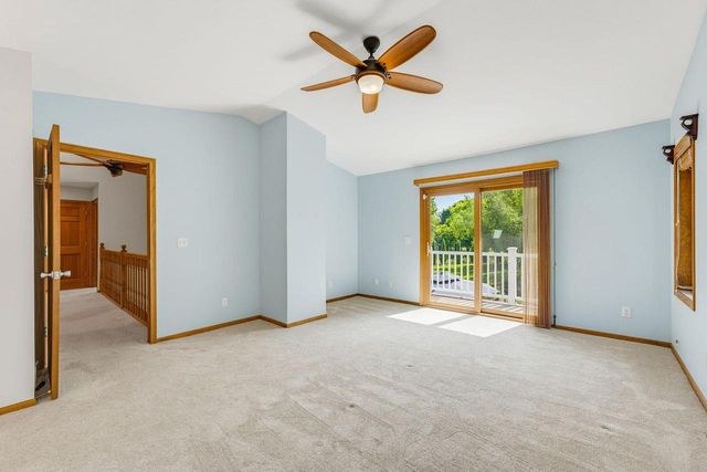W220N11412 Amy Belle ROAD, Germantown, WI 53022