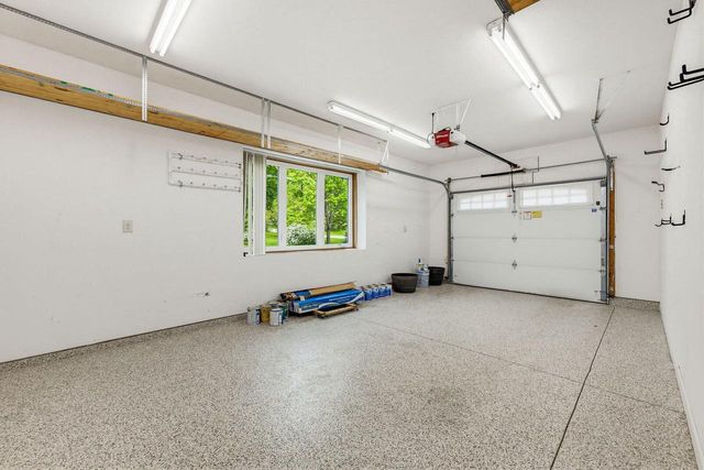 W220N11412 Amy Belle ROAD, Germantown, WI 53022