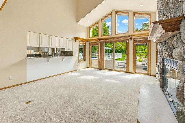 W220N11412 Amy Belle ROAD, Germantown, WI 53022
