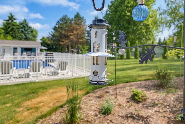 W220N11412 Amy Belle ROAD, Germantown, WI 53022