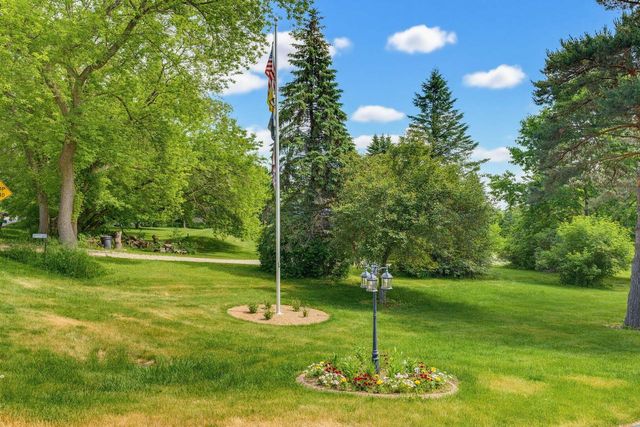 W220N11412 Amy Belle ROAD, Germantown, WI 53022
