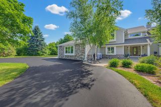 W220N11412 Amy Belle ROAD, Germantown, WI 53022