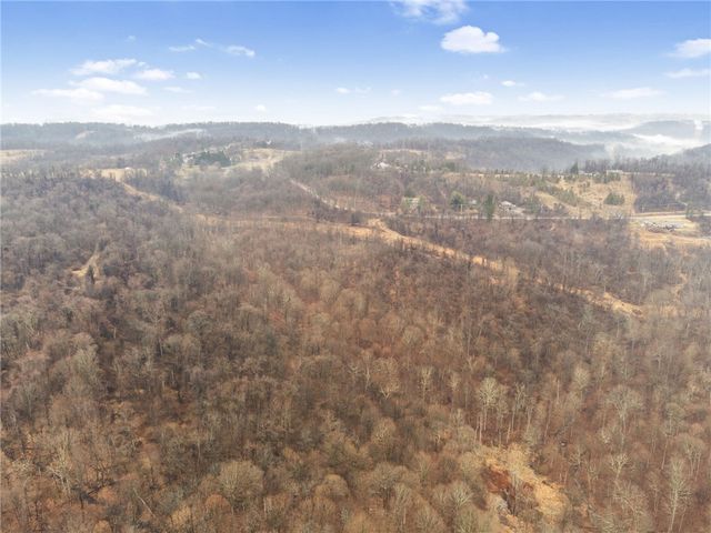 0 Sardis Road, Plum Boro, PA 15068