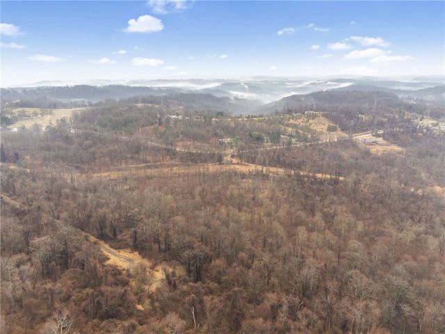 0 Sardis Road, Plum Boro, PA 15068