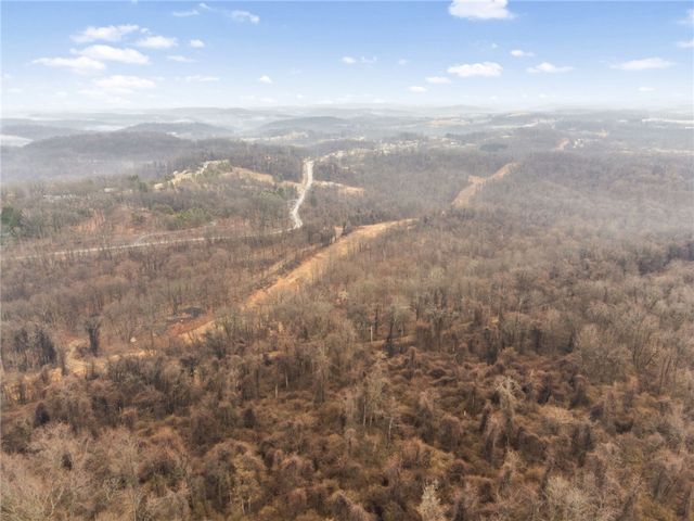 0 Sardis Road, Plum Boro, PA 15068